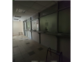 pomeshhenie-baeka-v-budenovskom-r-ne-ul-vysnegradskogo-small-1