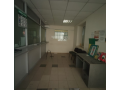pomeshhenie-baeka-v-budenovskom-r-ne-ul-vysnegradskogo-small-2