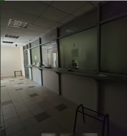 pomeshhenie-baeka-v-budenovskom-r-ne-ul-vysnegradskogo-big-1