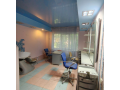 salon-krasoty-v-centre-budenovskogo-r-na-ul-polockaia-small-0