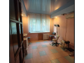 salon-krasoty-v-centre-budenovskogo-r-na-ul-polockaia-small-1