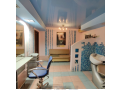 salon-krasoty-v-centre-budenovskogo-r-na-ul-polockaia-small-2