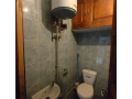 salon-krasoty-v-centre-budenovskogo-r-na-ul-polockaia-small-4
