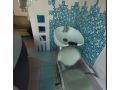 salon-krasoty-v-centre-budenovskogo-r-na-ul-polockaia-small-3