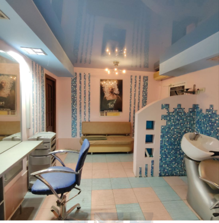 salon-krasoty-v-centre-budenovskogo-r-na-ul-polockaia-big-2