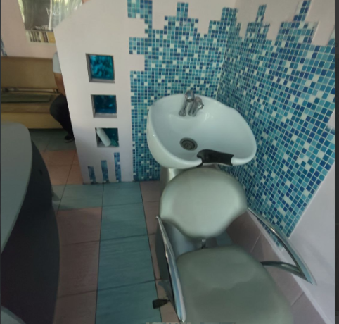 salon-krasoty-v-centre-budenovskogo-r-na-ul-polockaia-big-3