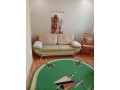 prodam-dom-v-gorode-lugansk-poselok-teplicnoe-small-3