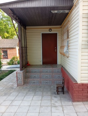 prodam-dom-v-gorode-lugansk-poselok-teplicnoe-big-0