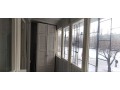 prodam-4-x-komn-kvartiru-v-gorode-lugansk-kvartal-50-let-oktiabria-small-3