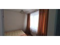 prodam-4-x-komn-kvartiru-v-gorode-lugansk-kvartal-50-let-oktiabria-small-2