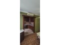 prodam-4-x-komn-kvartiru-v-gorode-lugansk-kvartal-50-let-oktiabria-small-0