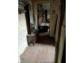prodam-finskii-dom-g-luganskbystraia-sdelka-300-metrov-ot-centralnogo-vxoda-v-park-im-gorkogo-small-3