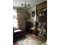 prodam-finskii-dom-g-luganskbystraia-sdelka-300-metrov-ot-centralnogo-vxoda-v-park-im-gorkogo-small-1
