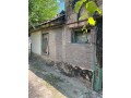 prodam-finskii-dom-g-luganskbystraia-sdelka-300-metrov-ot-centralnogo-vxoda-v-park-im-gorkogo-small-4