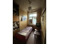 prodam-finskii-dom-g-luganskbystraia-sdelka-300-metrov-ot-centralnogo-vxoda-v-park-im-gorkogo-small-2