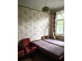 prodam-finskii-dom-g-luganskbystraia-sdelka-300-metrov-ot-centralnogo-vxoda-v-park-im-gorkogo-small-0