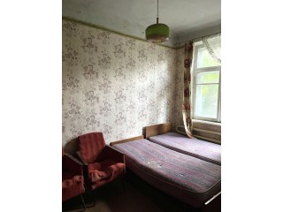 ПРОДАМ ФИНСКИЙ ДОМ, г. Луганск,БЫСТРАЯ СДЕЛКА, 300 метров от Центрального входа в парк им . Горького,