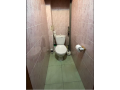2-x-kom-kvartira-v-proletarskom-r-ne-ul-litke-small-4