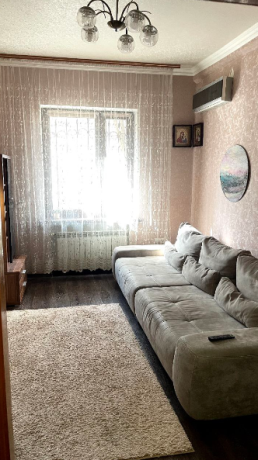 2-x-kom-kvartira-v-proletarskom-r-ne-ul-litke-big-2