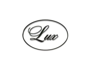 Караоке кафе LUX