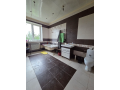dom-klassa-elit-v-proletarskom-r-ne-ul-serpuxovskaia-small-3