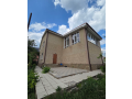 dom-klassa-elit-v-proletarskom-r-ne-ul-serpuxovskaia-small-0