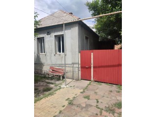 Продам дом п. Успенка Лутугинский р-н, улица Вокзальная