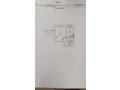 prodam-1-komn-kvartiru-v-gorode-lugansk-kvartal-druzba-small-0