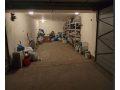garaz-v-voros-r-ne-gk-centralnyi-small-3