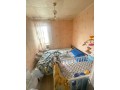prodam-2-x-komn-kvartiru-v-gorode-lugansk-kvartal-shherbakova-small-3