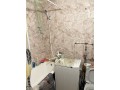 prodam-2-x-komn-kvartiru-v-gorode-lugansk-kvartal-shherbakova-small-1