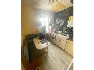 Продам 2-х комн квартиру в городе Луганск квартал Щербакова