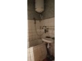 prodam-1-komn-kvartiru-v-gorode-lugansk-kvartal-solnecnyi-small-3