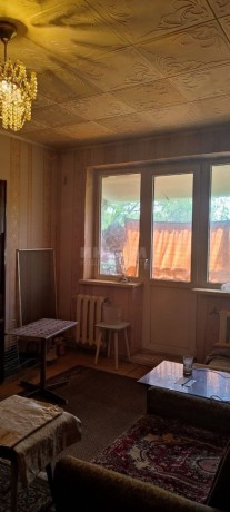 prodam-1-komn-kvartiru-v-gorode-lugansk-kvartal-solnecnyi-big-1
