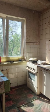 prodam-1-komn-kvartiru-v-gorode-lugansk-kvartal-solnecnyi-big-2