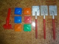 igruski-detskie-sovetskie-dlia-pesocnicy-small-0