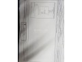 prodam-pomeshhenie-100-m2-v-gorode-lugansk-kvartal-druzba-small-4