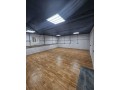 prodam-pomeshhenie-100-m2-v-gorode-lugansk-kvartal-druzba-small-3