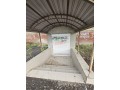 prodam-pomeshhenie-100-m2-v-gorode-lugansk-kvartal-druzba-small-1