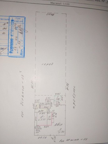 ucastok-za-metallistom-s-svetloe-big-3