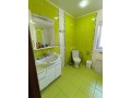 prodam-2-x-etaznyi-dom-v-gorode-lugansk-ulica-gozenko-small-2