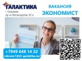 ekonomist-small-0