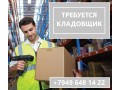 kladovshhik-small-0