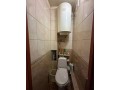 prodam-2-x-komn-kvartiru-v-gorode-lugansk-ulica-kotovskogo-small-4