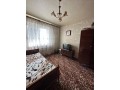 prodam-2-x-komn-kvartiru-v-gorode-lugansk-ulica-kotovskogo-small-1