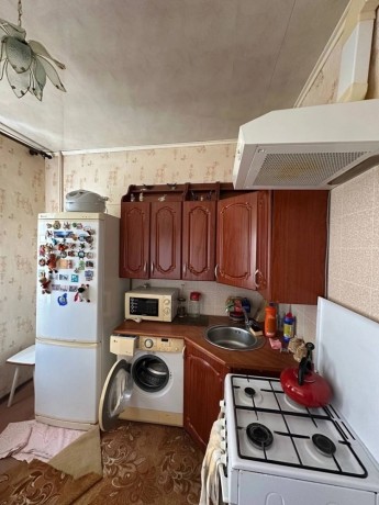 prodam-2-x-komn-kvartiru-v-gorode-lugansk-ulica-kotovskogo-big-2
