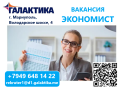 ekonomist-finansovo-analiticeskogo-otdela-small-0