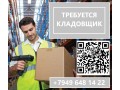 kladovshhik-small-0