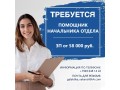 pomoshhnik-nacalnika-torgovogo-otdela-small-0