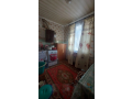 1-kom-kvartira-v-budenovskom-r-ne-ul-arktiki-small-3